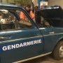 C'est presque fini !