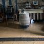 Notre bar : a reconstruire !