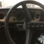Volant sport