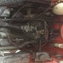 moteur d'origine !